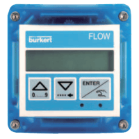 main_BU_8025_Transmitter_Flowmeter.png